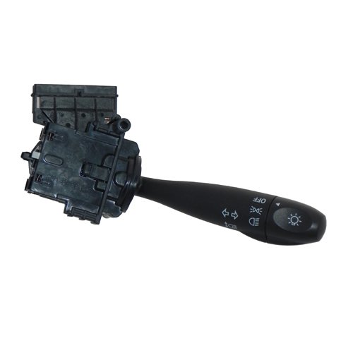 FAR SİNYAL KOLU ACCENT ERA 06 GETZ 06 RIO 05