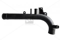 RADYATÖR HORTUM BAĞLANTI SU TEVZİ BORUSU FLANŞI ASTRA G 98> 1.4-1.6 X14XEL-X16XEL