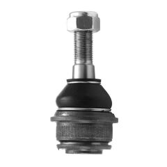 ROTİL ÜST TRANSPORTER T4 1.9D-2.4D-2.5TDI 96-03