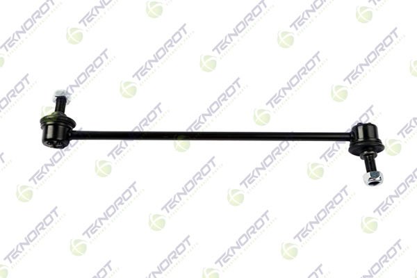 Z ROTU ÖN SAĞ-SOL MAZDA 3 1.6L Y6 Z6 BK 03-09