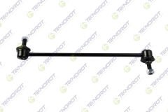 Z ROTU ÖN SAĞ-SOL MAZDA 3 1.6L Y6 Z6 BK 03-09
