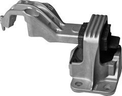 MOTOR TAKOZU SAĞ RENAULT FLUENCE 09 MEGANE 3 09 SCENIC 3 09 1.5dCi