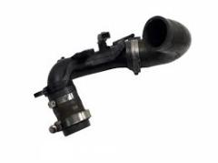 TURBO BORUSU KOPMLE HORTUM ALÜMİNYUM GÖVDE KELEPÇE KANGOO 2-3-CLIO 2-3-LOGAN 1.5DCI YM 05 K9K