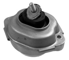 MOTOR TAKOZU SOL BMW X3/X3 LCI M47N-N47 2005-2009