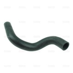 TERMOSTAT BY-PASS HORUMU OPEL ANTARA C100 CAPTIVA-CRUZE-LACETTI 2.0 CDTI 16V