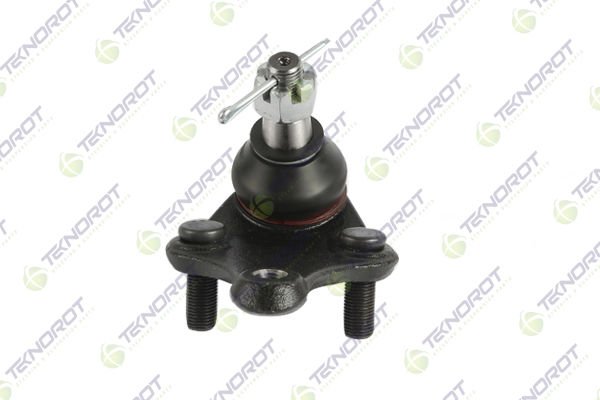 ROTİL ALT SAĞ/SOL TOYOTA AURIS COROLLA 1.4L 1.6L NDE150 NDE180 ZRE151 ZRE181 07- / COROLLA 1.2L 1.6L 1.8L NRE210 ZRE210 ZWE211 19- / CH-R 1.2L NGX10 1.8L HYBRID ZYX10 16- / RAV4 2.0L ACA30 06-12