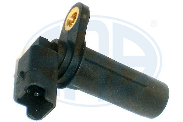 KRANK MİL SENSÖRÜ CLİO 2 3 KANGOO MEGANE 1