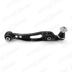 SALINCAK ON ALT SAG DISCOVERY 5 L462 RANGE ROVER SPORT 2 L494 14 RANGE ROVER 4 VOGUE L405 12 RANGE ROVER EVOQUE L538 11 19