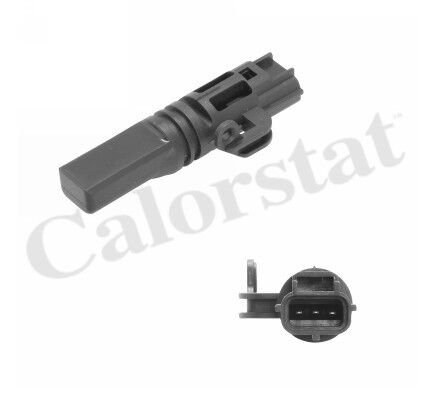 KILOMETRE HIZ SENSORU FOCUS 1 98 04 FOCUS 2 04 C MAX 04 07 FIESTA FUSION 01