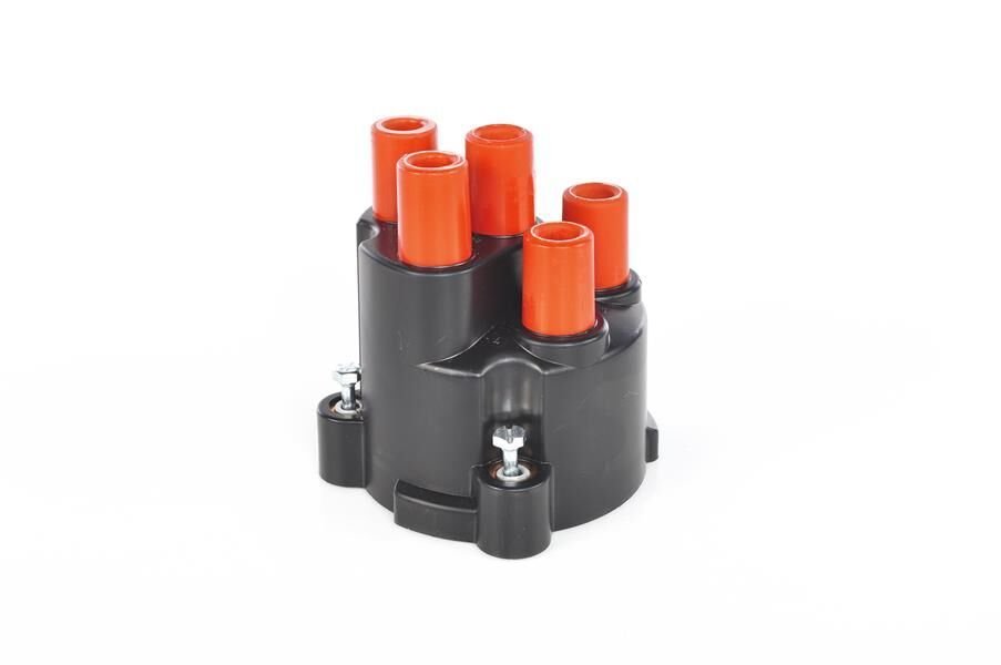 DİSTRİBÜTÖR KAPAĞI VOLVO 850 1991-1996 C70 1998-2005 S70 1997-2000 V70 1995-2000