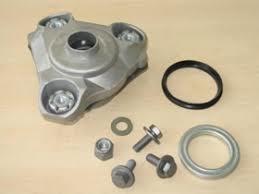 AMORTİSÖR TAKOZU ÖN SAĞ DUCATO-JUMPER-BOXER 02 > TÜM MOTOR TİPLERİ