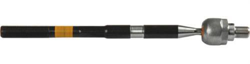 ROT MİLİ CHEVROLET CRUZE 09 ASTRA J 09