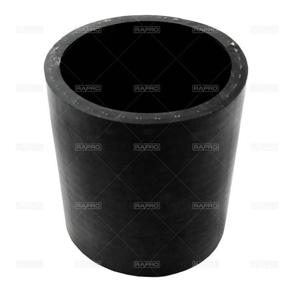 TURBO HORTUMU CITROEN BERLINGO 1 2.0 HDI