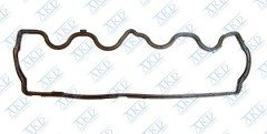 ÜST KAPAK CONTASI 1.9 DTL VECTRA C-ASTRA H-ZAFIRA B-DOBLO-PUNTO-STILO-BRAVA-BRAVO Z19DTL-Z19DT
