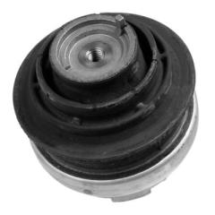 MOTOR TAKOZU ALT MERCEDES W202 S202 W210 W211 R170