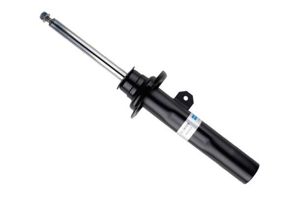 AMORTISOR ON SOL BMW F45 F46 F48 EDC SIZ
