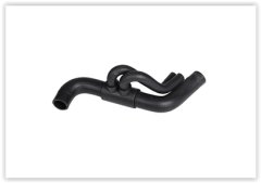 RADYATÖR ALT HORTUMU PEUGEOT 206 1.4-1.6 OTOMATİK VİTES