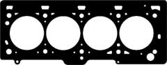 83415077 SİLİNDİR KAPAK CONTASI CLIO 2-3-MEGANE 1-2-SCENIC 1-2 1.4-1.6 16V-KANGOO-LAGUNA 1-2-MEGANE 3 1.6 16V K4J/K4M