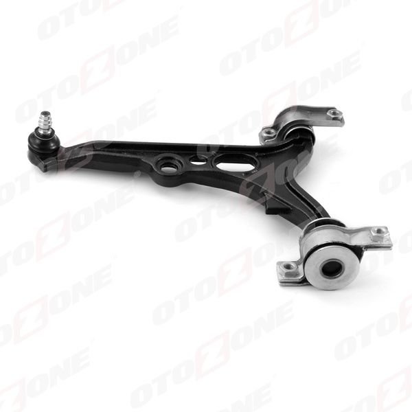 ALT SALINCAK KOMPLE SOL FIAT MAREA 96 BRAVO 95 98 TEMPRA 91 ALFA ROMEO 145-146-155 LANCIA DELTA 2 96