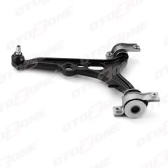 ALT SALINCAK KOMPLE SOL FIAT MAREA 96 BRAVO 95 98 TEMPRA 91 ALFA ROMEO 145-146-155 LANCIA DELTA 2 96