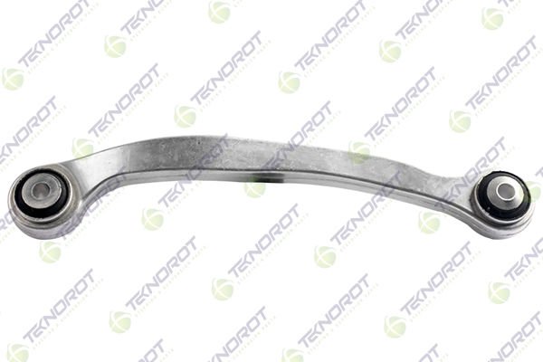 DENGE KOLU ARKA SAG UST MERCEDES C219 W211 S211 R230