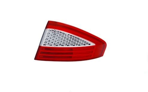 ARKA STOP SAG DIS SEDAN MONDEO 4 07 10 11-B691-01-2B