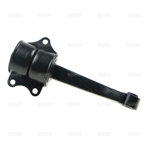 SANZİMAN TAKOZU SEAT AROSA 1.0-1.4 97-04