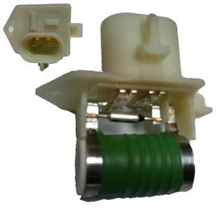 FAN REZİSTANSI LINEA 07-