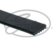 KANALLI KAYIŞ ASTRA-VECTRA A-B AC -TRANSİT 93-02 6PK1900