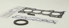 MOTOR CONTA TK.MEGANE 3 COUPE FLUENCE 2.0 16V