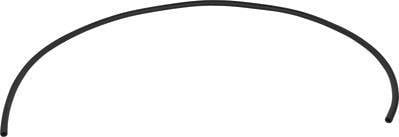 6322 GENLEŞME ŞİŞE HORTUMU R12