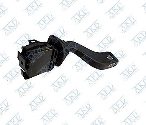 SİLECEK KUMANDA KOLU VECTRA-A-VECTRA-B-ASTRA-F-CORSA-B-ASTRA G ARKA CAM HARİÇ