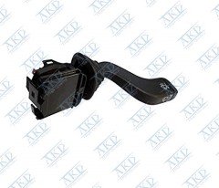 SİLECEK KUMANDA KOLU VECTRA-A-VECTRA-B-ASTRA-F-CORSA-B-ASTRA G ARKA CAM HARİÇ