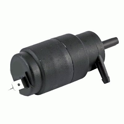 CAM SU FİSKİYE MOTORU ASTRA-CORSA-GOLF-PASSAT-PALIO-SPRINTER-BOXER-DOBLO 2 FİŞ