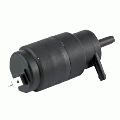 CAM SU FİSKİYE MOTORU ASTRA-CORSA-GOLF-PASSAT-PALIO-SPRINTER-BOXER-DOBLO 2 FİŞ