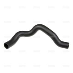 RADYATÖR ALT HORTUMU CHEVROLET SPARK 0.8