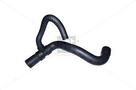 RADYATÖR HORTUMU ÜST CORSA D