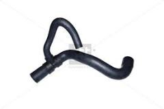 RADYATÖR HORTUMU ÜST CORSA D