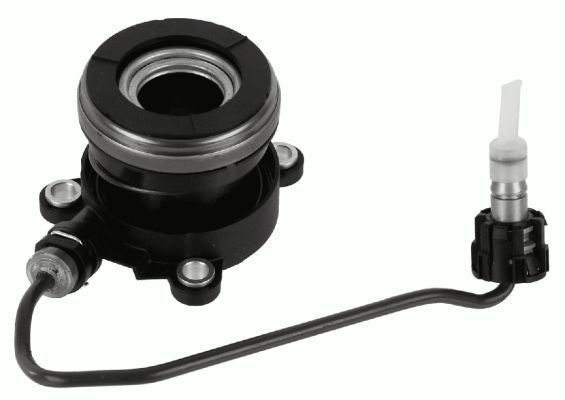 HİDROLİK DEBRİYAJ RULMANI ASTRA H-CORSA D-MOKKA-MERIVA A-B-ZAFIRA B-PUNTO EVO-DOBLO 1.3 DTH-2.0 LER- 1.4 NET-NEL-1.6 LET-LER