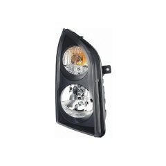 FAR SİNYAL SOL VW CRAFTER 2006-2017 MANUEL H7xPY21WxW5W