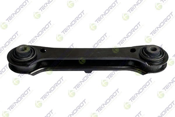SALINCAK ARKA ALT SOL BMW E81 E82 E87 E88 E90 E91 E84