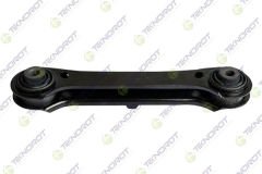 SALINCAK ARKA ALT SOL BMW E81 E82 E87 E88 E90 E91 E84