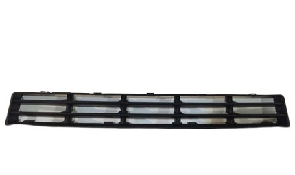 ÖN TAMPON ORTA IZGARA GOLF 4 1998-2005