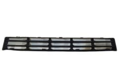 ÖN TAMPON ORTA IZGARA GOLF 4 1998-2005