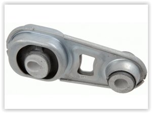 MOTOR TAKOZU SOL ALT NISSAN QASHQAI 2 13 RENAULT MEGANE 4 15 KADJAR 15 TALISMAN 15 GRAND SCENIC 15 1.2 TCE 1.3 TCE 1.5 DCI 1.6 DCI ORJINAL