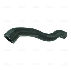 RADYATOR HORTUMU UST MERCEDES W202 S202 C208 A208