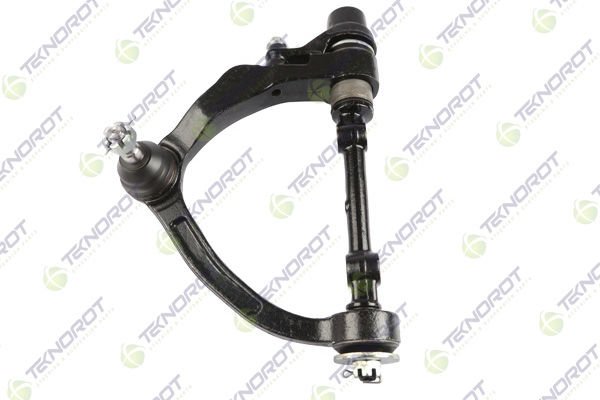SALINCAK ÜST SOL ROTİLLİ KIA BONGO. K2500 2.5L D4BH D4CB 03- / BONGO K2700 2.7L J2 99-