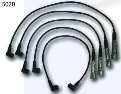 BUJİ KABLOSU TK. SEAT CORDOBA IBIZA 2 93-99 FELICIA 1 OCTAVIA 95-98 CADDY 2 96-00 GOLF III