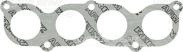 EMME MANİFOLD ALT CONTA CORSA-ASTRA-TIGRA 16V 91-98