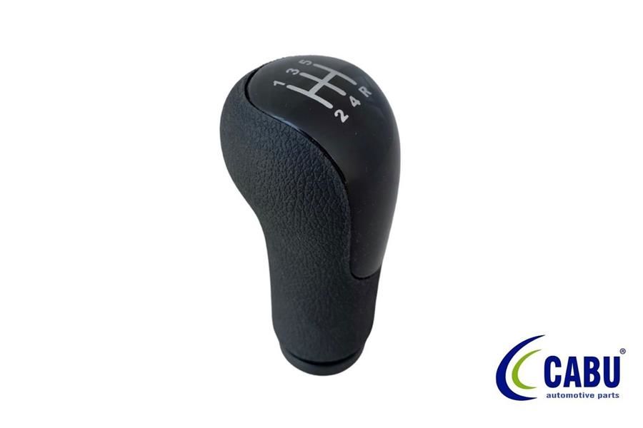 VITES TOPUZU FIESTA CONNECT 02>08 SIYAH SEMALI